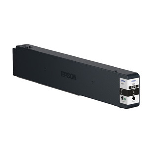 Epson Cartuccia Nero per WorkForce Enterprise WF-C21000