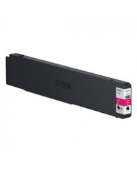 Epson Cartuccia Magenta per WorkForce Enterprise WF-C21000
