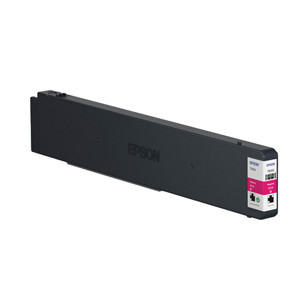 Epson Cartuccia Magenta per WorkForce Enterprise WF-C21000