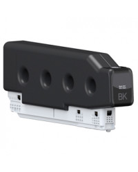 Epson Cartuccia Nero per WorkForce Enterprise AM-C5000/6000