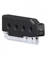 Epson Cartuccia Nero per  WorkForce Enterprise AM-C4000