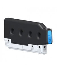 Epson Cartuccia Ciano per WorkForce Enterprise AM-C4000