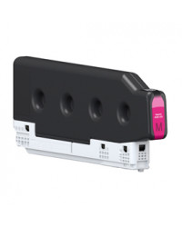 Epson Cartuccia Magenta perWorkForce Enterprise AM-C4000