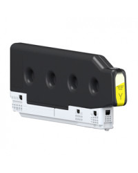 Epson Cartuccia Giallo per WorkForce Enterprise AM-C4000