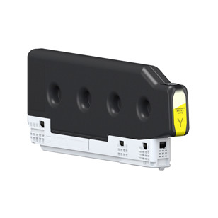 Epson Cartuccia Giallo per WorkForce Enterprise AM-C4000