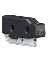 Epson Cartuccia Nero per  WorkForce Enterprise AM-C4000