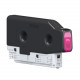 Epson Cartuccia Magenta per WorkForce Enterprise AM-C4000