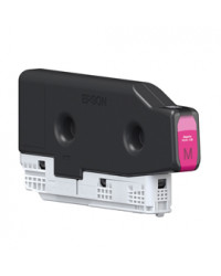 Epson Cartuccia Magenta per WorkForce Enterprise AM-C4000