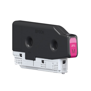 Epson Cartuccia Magenta per WorkForce Enterprise AM-C4000