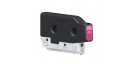 Epson Cartuccia Magenta per WorkForce Enterprise AM-C4000