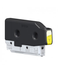 Epson Cartuccia Giallo per WorkForce Enterprise AM-C4000