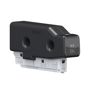 Epson Cartuccia Nero per  WorkForce Enterprise AM-C550