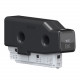 Epson Cartuccia Nero per  WorkForce Enterprise AM-C550