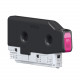 Epson Cartuccia Magenta per WorkForce Enterprise AM-C550