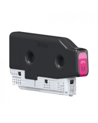 Epson Cartuccia Magenta per WorkForce Enterprise AM-C550