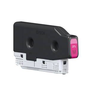 Epson Cartuccia Magenta per WorkForce Enterprise AM-C550