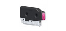 Epson Cartuccia Magenta per WorkForce Enterprise AM-C550