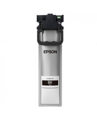 Epson Cartuccia Nero per WF-M53xx/58xx Series