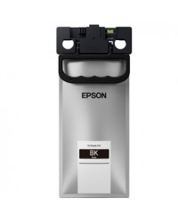 Epson Cartuccia Nero XL per WF-M53xx/58xx Series