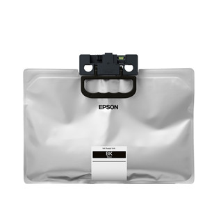 Epson Cartuccia Nero XXL per WF-M53xx/58xx Series