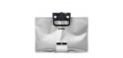 Epson Cartuccia Nero XXL per WF-M53xx/58xx Series