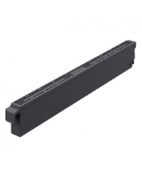 Epson Cartuccia di manutenzione  T6712