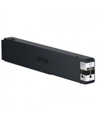 Epson Cartuccia Nero per  WorkForce Enterprise WF-C20590
