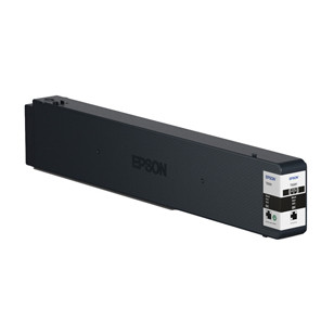 Epson Cartuccia Nero per  WorkForce Enterprise WF-C20590