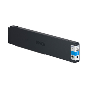 Epson Cartuccia Ciano per WorkForce Enterprise WF-C20590