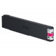 Epson Cartuccia Magenta per WorkForce Enterprise WF-C20590