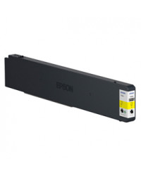 Epson Cartuccia Giallo per WorkForce Enterprise WF-C20590