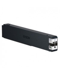 Epson Cartuccia Nero per  WorkForce Enterprise WF-C17590