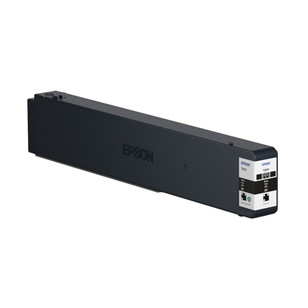 Epson Cartuccia Nero per  WorkForce Enterprise WF-C17590