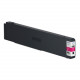 Epson Cartuccia Magenta per WorkForce Enterprise WF-C17590