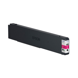 Epson Cartuccia Magenta per WorkForce Enterprise WF-C17590