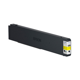 Epson Cartuccia Giallo per WorkForce Enterprise WF-C17590