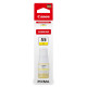 Canon Cartuccia GI55M Giallo