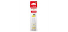 Canon Cartuccia GI55M Giallo