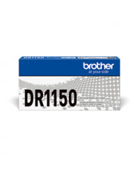 Brother Drum DR-1150 Nero-10.000 pag