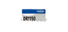 Brother Drum DR-1150 Nero-10.000 pag