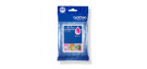 Brother Cartuccia Magenta da 2.000 pag.