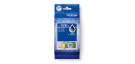 Brother Cartuccia Nero LC-528BK_6.000 pag