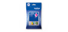 Brother Cartuccia Magenta LC-528M_5.000 pag