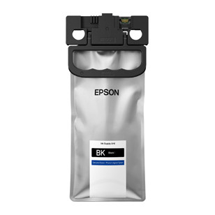 Epson Cartuccia Nero XL per WorkForce Pro EM/EP-C800R