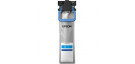 Epson Cartuccia Ciano XL per WorkForce Pro EM/EP-C800R