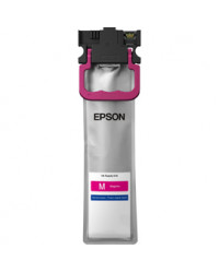 Epson Cartuccia Magenta XL per WorkForce Pro EM/EP-C800R
