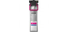 Epson Cartuccia Magenta XL per WorkForce Pro EM/EP-C800R