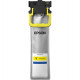 Epson Cartuccia Giallo XL per WorkForce Pro EM/EP-C800R