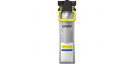 Epson Cartuccia Giallo XL per WorkForce Pro EM/EP-C800R