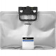 Epson Cartuccia Nero XXL per WorkForce Pro EM/EP-C800R